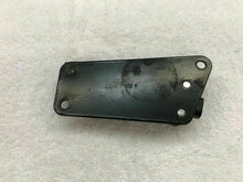LAMBORGHINI GALLARDO LP560 570 TIRE PRESSURE ANTENNA WITH BRACKET OEM 8E0907277