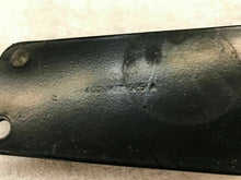 LAMBORGHINI GALLARDO LP560 570 TIRE PRESSURE ANTENNA WITH BRACKET OEM 8E0907277