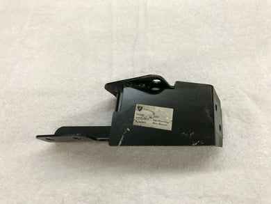LAMBORGHINI GALLARDO LP550 560 570 REAR LEFT FRAME SUPPORT BRACKET OEM 400813721