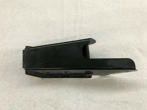 LAMBORGHINI GALLARDO LP550 560 570 REAR LEFT FRAME SUPPORT BRACKET OEM 400813721