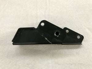 LAMBORGHINI GALLARDO LP550 560 570 REAR LEFT FRAME SUPPORT BRACKET OEM 400813721