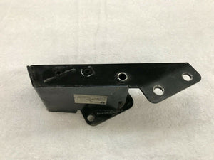 LAMBORGHINI GALLARDO LP550 560 570 REAR LEFT FRAME SUPPORT BRACKET OEM 400813721