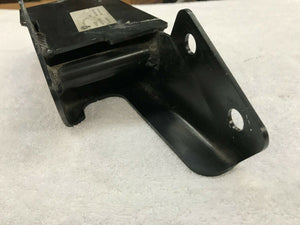 LAMBORGHINI GALLARDO LP550 560 570 REAR LEFT FRAME SUPPORT BRACKET OEM 400813721