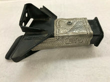 LAMBORGHINI GALLARDO LP550 560 570 REAR LEFT LH BUMPER FRAME STRUT OEM 400807553
