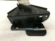 LAMBORGHINI GALLARDO LP550 560 570 REAR LEFT LH BUMPER FRAME STRUT OEM 400807553