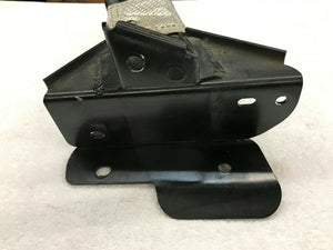 LAMBORGHINI GALLARDO LP550 560 570 REAR LEFT LH BUMPER FRAME STRUT OEM 400807553
