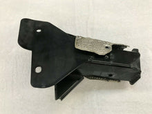 LAMBORGHINI GALLARDO LP550 560 570 REAR LEFT LH BUMPER FRAME STRUT OEM 400807553