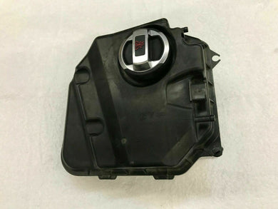 LAMBORGHINI GALLARDO LP550 560 570 OVERFLOW RESERVOIR WATER TANK OEM 420121403