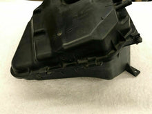 LAMBORGHINI GALLARDO LP550 560 570 OVERFLOW RESERVOIR WATER TANK OEM 420121403