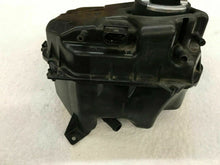LAMBORGHINI GALLARDO LP550 560 570 OVERFLOW RESERVOIR WATER TANK OEM 420121403