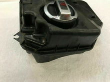 LAMBORGHINI GALLARDO LP550 560 570 OVERFLOW RESERVOIR WATER TANK OEM 420121403