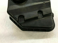 LAMBORGHINI GALLARDO LP550 560 570 OVERFLOW RESERVOIR WATER TANK OEM 420121403