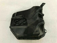 LAMBORGHINI GALLARDO LP550 560 570 OVERFLOW RESERVOIR WATER TANK OEM 420121403