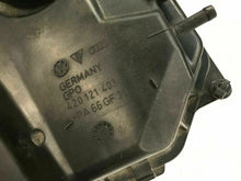 LAMBORGHINI GALLARDO LP550 560 570 OVERFLOW RESERVOIR WATER TANK OEM 420121403