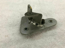 LAMBORGHINI GALLARDO LP550 560 570 OIL SYSTEM RADIATOR BRACKET OEM 400117097C