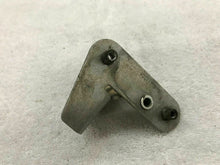 LAMBORGHINI GALLARDO LP550 560 570 OIL SYSTEM RADIATOR BRACKET OEM 400117097C