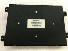 MCLAREN MP4-12C BODY CONTROL MODULE UNIT ECU BCU OEM 11M1435CP