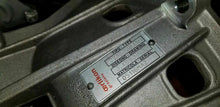 LAMBORGHINI GALLARDO LP560 LP570 E GEAR TRANSMISSION GEARBOX OEM 086300046H