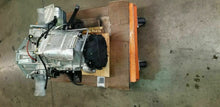 LAMBORGHINI GALLARDO LP560 LP570 E GEAR TRANSMISSION GEARBOX OEM 086300046H
