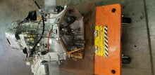 LAMBORGHINI GALLARDO LP560 LP570 E GEAR TRANSMISSION GEARBOX OEM 086300046H
