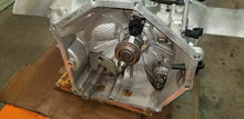LAMBORGHINI GALLARDO LP560 LP570 E GEAR TRANSMISSION GEARBOX OEM 086300046H