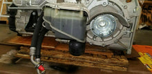 LAMBORGHINI GALLARDO LP560 LP570 E GEAR TRANSMISSION GEARBOX OEM 086300046H