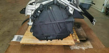 LAMBORGHINI GALLARDO LP560 LP570 E GEAR TRANSMISSION GEARBOX OEM 086300046H