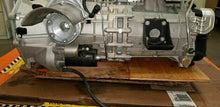 LAMBORGHINI GALLARDO LP560 LP570 E GEAR TRANSMISSION GEARBOX OEM 086300046H