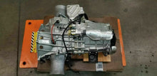 LAMBORGHINI GALLARDO LP560 LP570 E GEAR TRANSMISSION GEARBOX OEM 086300046H