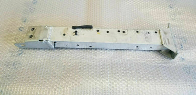 LAMBORGHINI GALLARDO LP560 LP570 DRIVER LEFT SIDE FRAME BRACKET OEM 408813703A