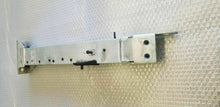LAMBORGHINI GALLARDO LP560 LP570 DRIVER LEFT SIDE FRAME BRACKET OEM 408813703A