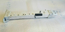 LAMBORGHINI GALLARDO LP560 LP570 DRIVER LEFT SIDE FRAME BRACKET OEM 408813703A