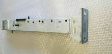 LAMBORGHINI GALLARDO LP560 LP570 DRIVER LEFT SIDE FRAME BRACKET OEM 408813703A