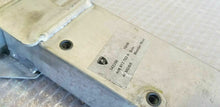 LAMBORGHINI GALLARDO LP560 LP570 DRIVER LEFT SIDE FRAME BRACKET OEM 408813703A
