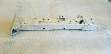 LAMBORGHINI GALLARDO LP560 LP570 RIGHT SIDE FRAME BRACKET OEM 408813704A