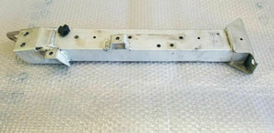 LAMBORGHINI GALLARDO LP560 LP570 RIGHT SIDE FRAME BRACKET OEM 408813704A