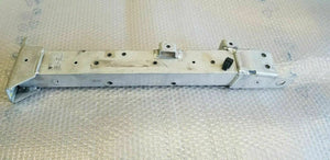 LAMBORGHINI GALLARDO LP560 LP570 RIGHT SIDE FRAME BRACKET OEM 408813704A