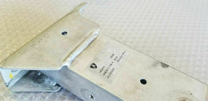 LAMBORGHINI GALLARDO LP560 LP570 RIGHT SIDE FRAME BRACKET OEM 408813704A