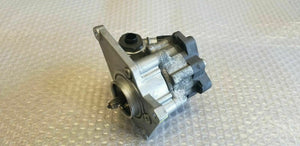 LAMBORGHINI GALLARDO LP560 570 POWER STEERING HYDRAULIC PUMP OEM 420145157A