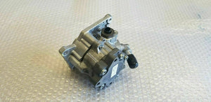 LAMBORGHINI GALLARDO LP560 570 POWER STEERING HYDRAULIC PUMP OEM 420145157A