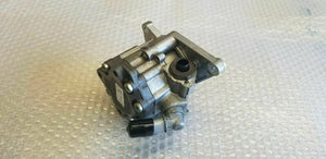 LAMBORGHINI GALLARDO LP560 570 POWER STEERING HYDRAULIC PUMP OEM 420145157A