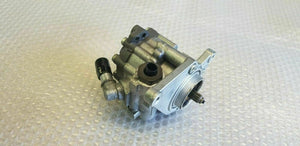 LAMBORGHINI GALLARDO LP560 570 POWER STEERING HYDRAULIC PUMP OEM 420145157A