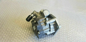 LAMBORGHINI GALLARDO LP560 570 POWER STEERING HYDRAULIC PUMP OEM 420145157A