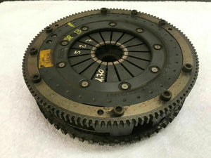 LAMBORGHINI GALLARDO LP570 SUPERLEGGERA CLUTCH FLYWHEEL OEM 07L141011L 079105273