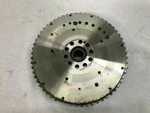 LAMBORGHINI GALLARDO LP570 SUPERLEGGERA CLUTCH FLYWHEEL OEM 07L141011L 079105273