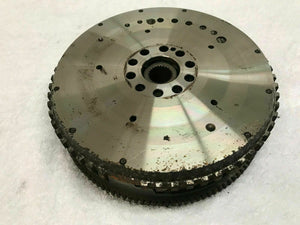 LAMBORGHINI GALLARDO LP570 SUPERLEGGERA CLUTCH FLYWHEEL OEM 07L141011L 079105273