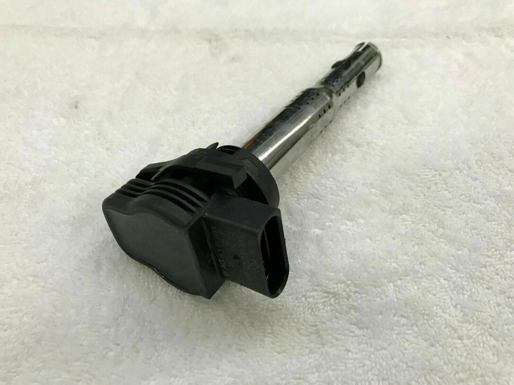 LAMBORGHINI GALLARDO LP570 SL IGNITION COIL PENCIL COIL OEM 07K905715F
