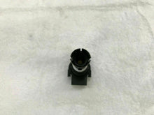 LAMBORGHINI GALLARDO LP570 SL IGNITION COIL PENCIL COIL OEM 07K905715F