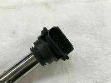 LAMBORGHINI GALLARDO LP570 SL IGNITION COIL PENCIL COIL OEM 07K905715F
