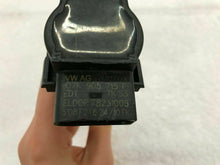 LAMBORGHINI GALLARDO LP570 SL IGNITION COIL PENCIL COIL OEM 07K905715F